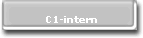 C1-intern